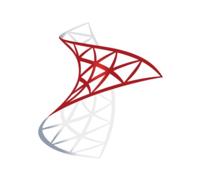 SQL Server